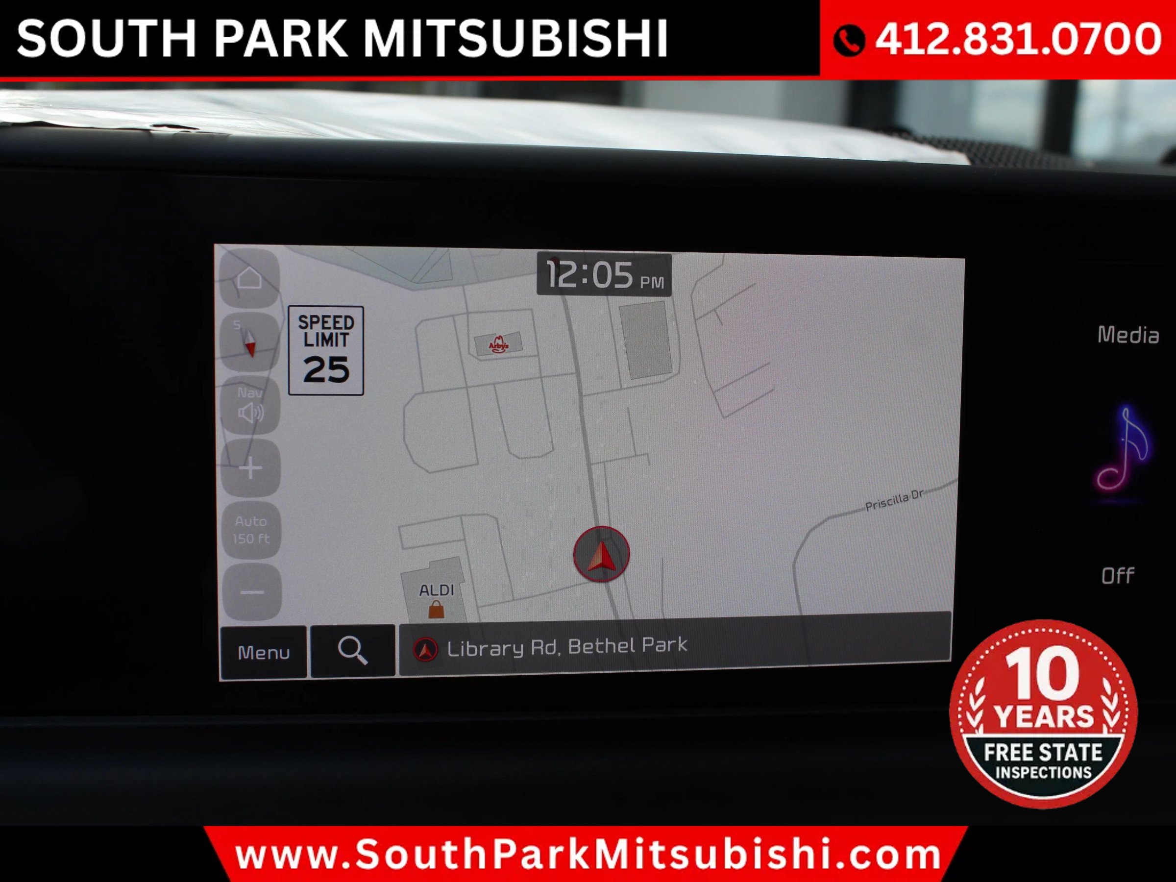Used 2024 Kia Seltos SX w/ SX Sunroof Package AWD/4WD image 19