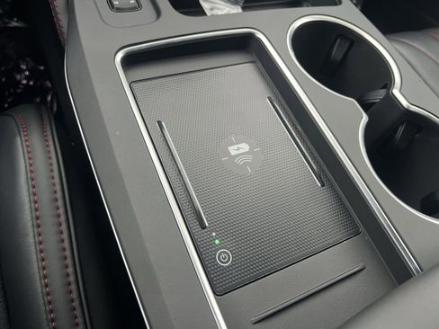 New 2026 Acura MDX A-Spec image 26