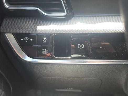 Used 2023 Kia Sportage LX AWD/4WD image 25