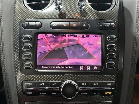 Used 2010 Bentley Continental GT Supersports AWD/4WD image 58
