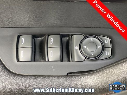 Used 2020 Chevrolet Blazer RS image 16