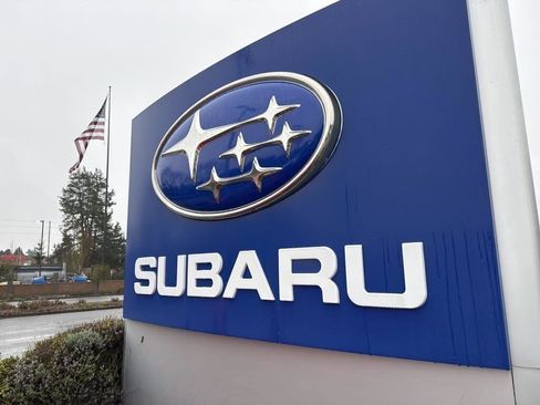 Used 2009 Ford Ranger XLT image 9