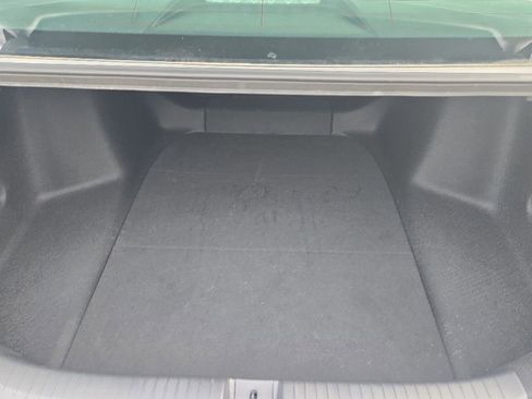 Certified 2025 Honda Accord Sport image 28