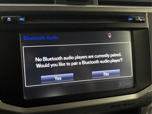 Used 2016 Toyota 4Runner SR5 Premium image 46