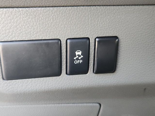 Used 2020 Nissan NV 1500 S RWD image 14