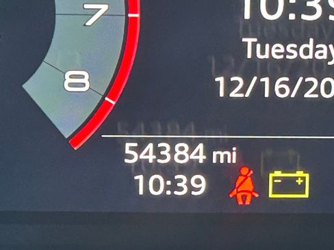 Used 2022 Audi A3 2.0T Premium image 26