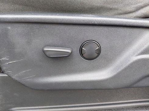 Used 2023 Ford F350 XLT w/ FX4 Off-Road Package image 18