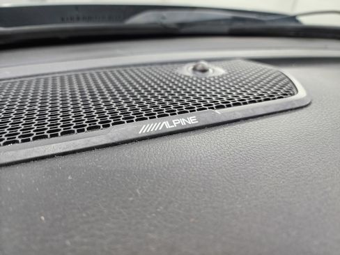 Used 2022 RAM 2500 Big Horn w/ Level C Equiment Group image 54