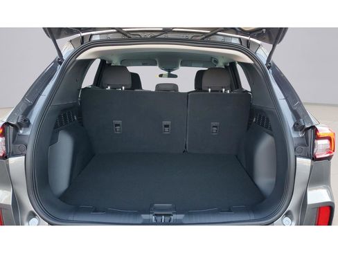 New 2026 Ford Escape Active AWD/4WD image 30
