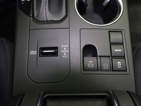 Used 2023 Toyota Highlander LE image 26