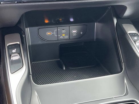 New 2026 Kia Sorento S image 25