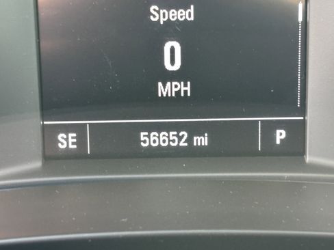 Used 2020 Chevrolet Malibu LS image 26