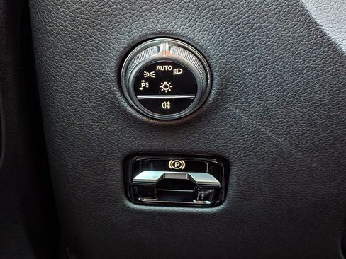 New 2026 Mercedes-Benz GLC 300 4MATIC image 25
