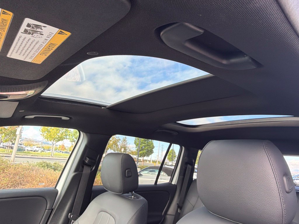 Used 2026 Mercedes-Benz GLB 250 image 24
