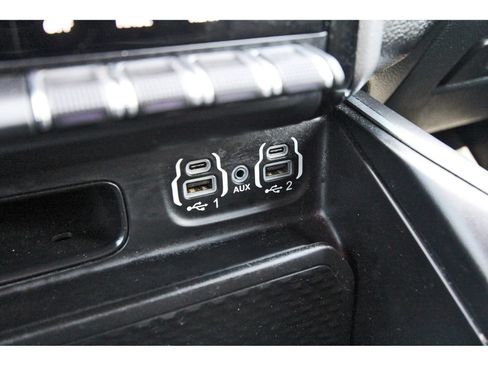 Used 2024 RAM 1500 Lone Star RWD image 29