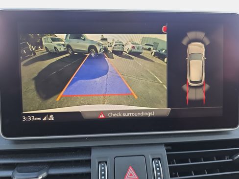 Used 2018 Audi Q5 2.0T Premium Plus image 23