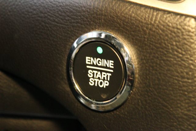 Used 2024 Ford Edge SEL AWD/4WD image 26