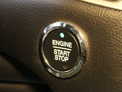 Used 2024 Ford Edge SEL AWD/4WD image 26