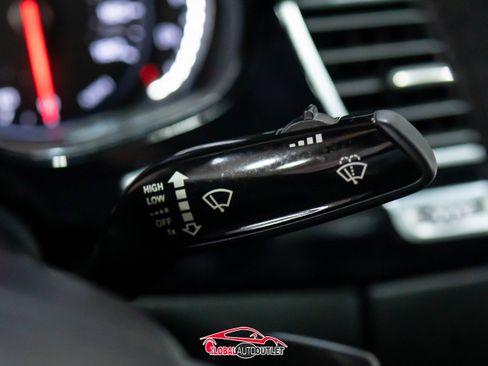 Used 2015 Audi A8 L 4.0T image 28