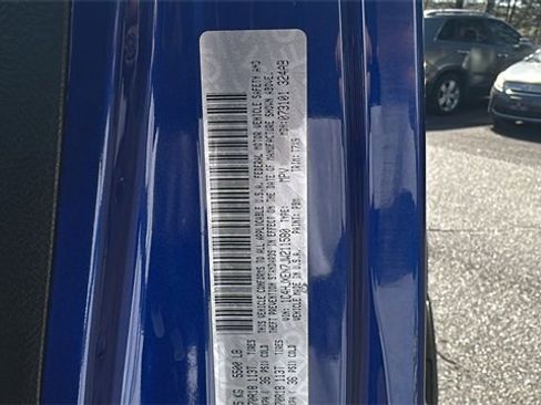 Used 2018 Jeep Wrangler Unlimited Sahara image 32