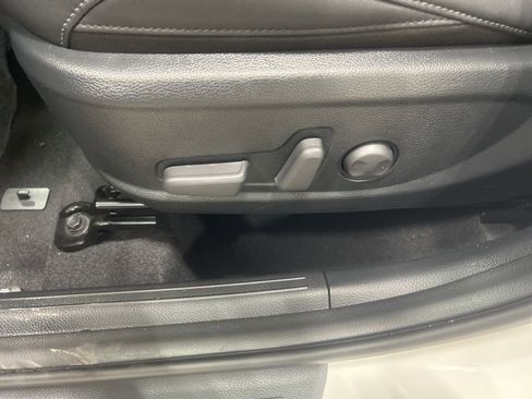 New 2026 Kia Seltos EX image 10