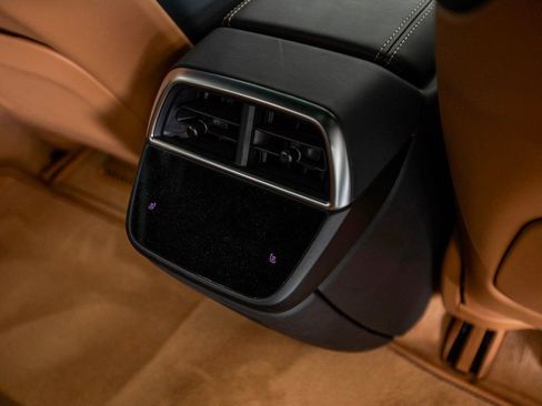 Used 2022 Lucid Air Grand Touring image 28