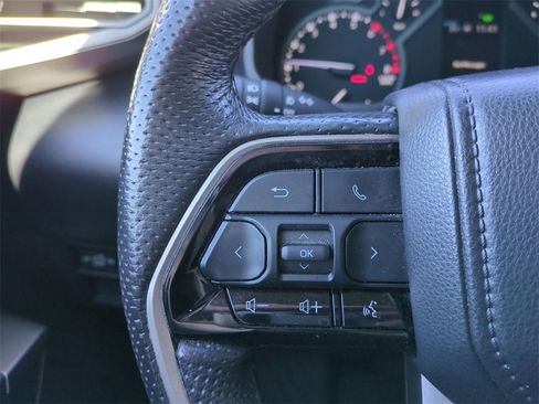 Used 2022 Toyota Tundra SR5 image 24