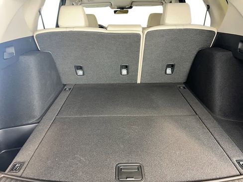 New 2026 Acura RDX SH-AWD w/ Technology Package image 29