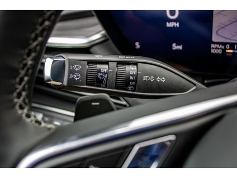 New 2026 Buick Enclave Preferred w/ Power Package image 29