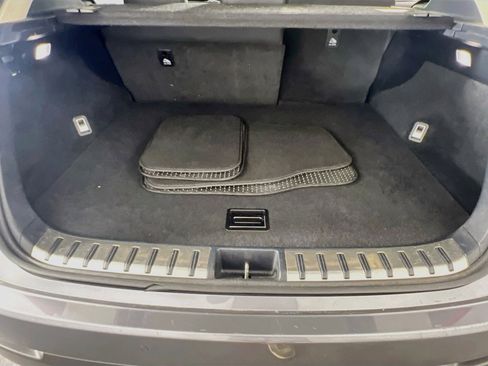 Used 2020 Lexus NX 300 AWD w/ Premium Package image 25