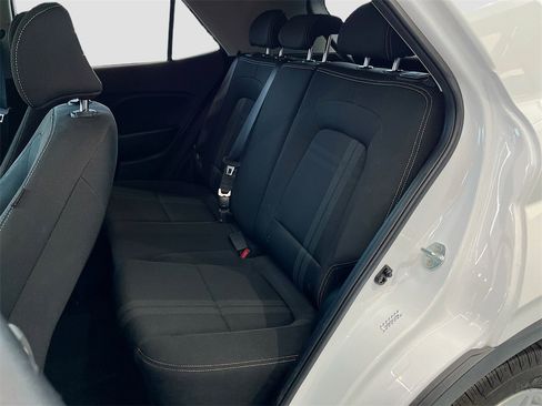 Used 2021 Hyundai Venue SE image 22