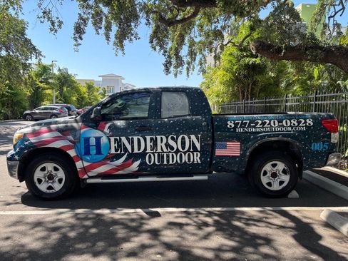 Used 2012 Toyota Tundra 2WD Double Cab image 2