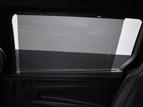 Certified 2025 Honda Odyssey Sport-L image 30