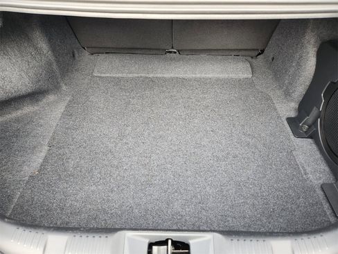 Used 2024 Ford Mustang GT Premium image 39