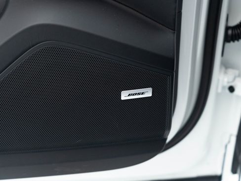 New 2026 Porsche Cayenne S image 25