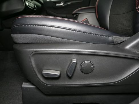 Used 2023 Ford Escape ST-Line w/ Tech Pack #1 FWD image 38
