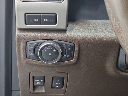 Used 2020 Ford F150 King Ranch AWD/4WD image 27