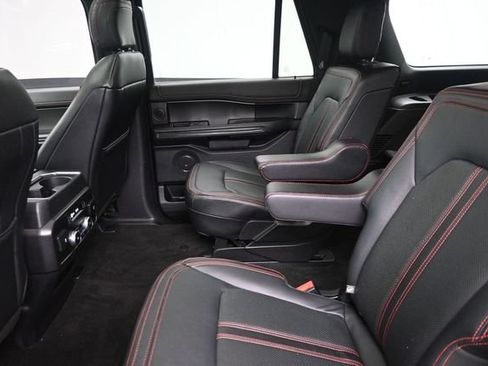 Used 2019 Ford Expedition Max Limited w/ Equipment Group 303A AWD/4WD image 18