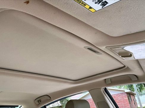 Used 2012 Toyota Avalon Limited FWD image 26