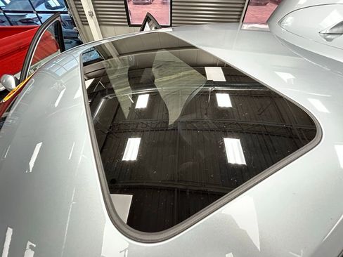 Used 2023 MAZDA CX-5 AWD 2.5 S w/ Premium Package image 57