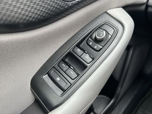 Certified 2023 Subaru Legacy Premium image 18