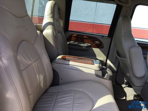 Used 2000 Ford F350 Lariat image 30