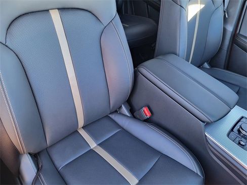 New 2026 MAZDA CX-70 3.3 Turbo S w/ Premium Package image 14