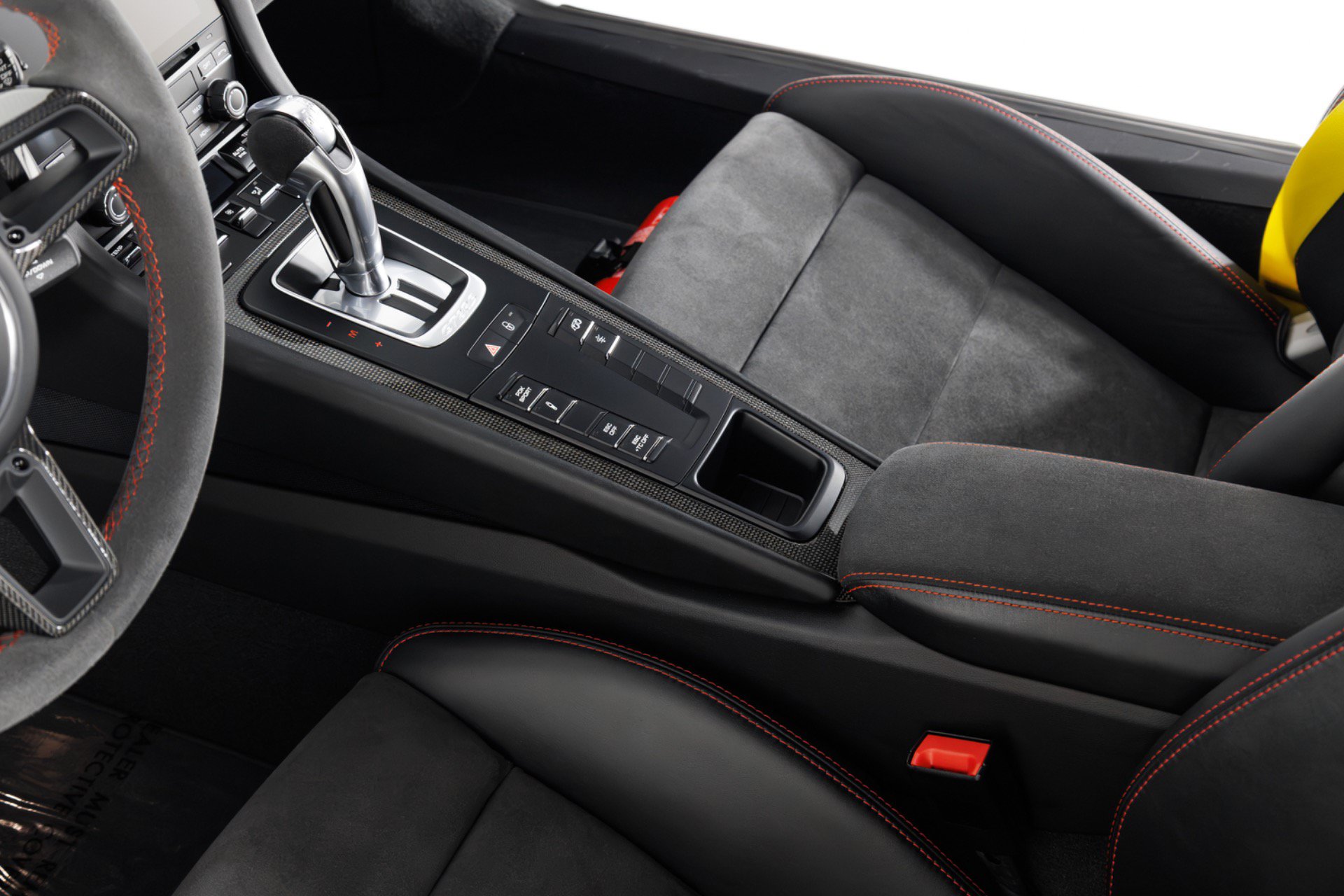 Used 2018 Porsche 911 GT2 RS RWD image 23