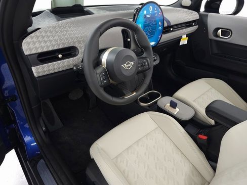 New 2026 MINI Cooper S image 14