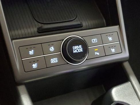 New 2026 Hyundai Kona Limited FWD image 30