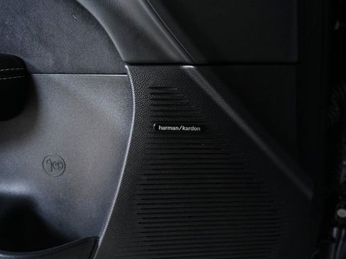 Used 2021 Dodge Challenger SRT Hellcat Redeye image 13