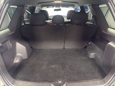 Used 2009 Ford Escape XLT AWD/4WD image 28