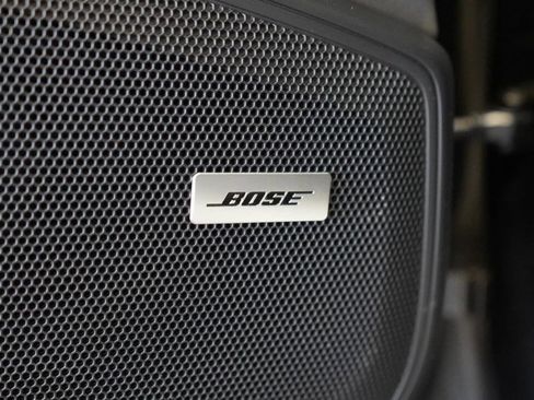 Used 2023 Porsche Panamera Turbo S image 47