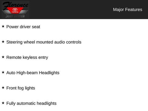 Used 2018 Honda Accord Sport image 3